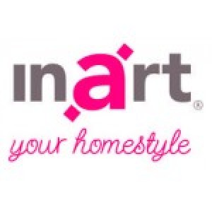 logo inart-150x150